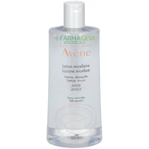 Avene Lozione Micellare 500 ml