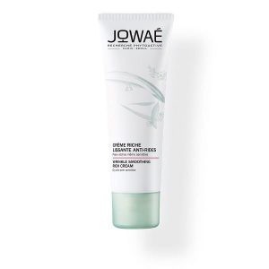 Jowae Crema Ricca Levigante Antirughe 40 ml