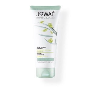 Jowae Gel Detergente Purificante 200 ml
