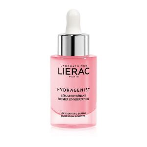 Lierac Hydragenist Siero 30 ml