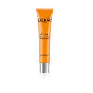 Lierac Mesolift Crema Antifatica Rimineralizzante 40 ml