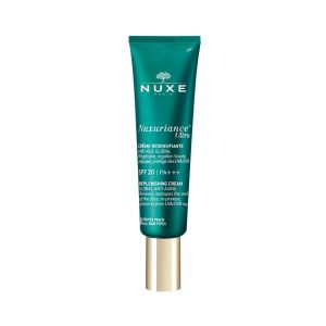Nuxe Nuxuriance Ultra Crema Ridensificante SPF 20 50 ml