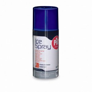 Pic solution Ghiaccio Spray Comfort 150 ml