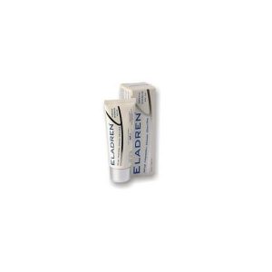 Rpf Eladren Crema Giorno Multiattiva 75 ml