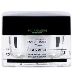 cosmetici magistrali etas viso