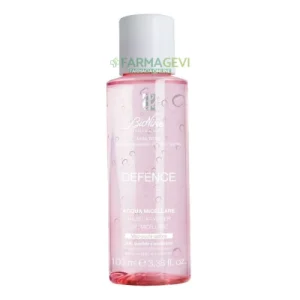 bionike defence acqua micellare