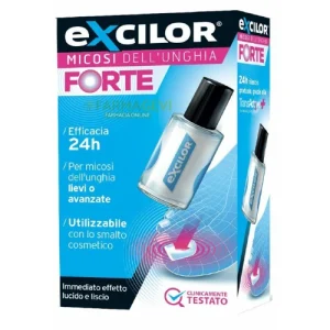 excilor forte