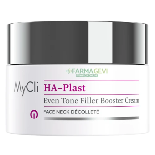 mycli ha-plast pluriattivo 3