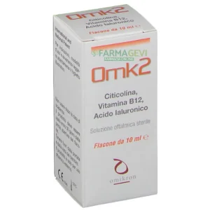 omk2 collirio