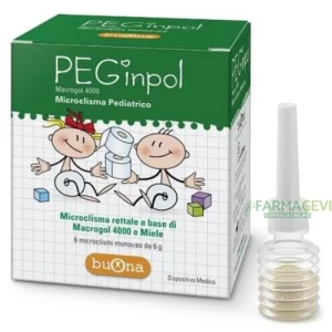 peginpol microclisma