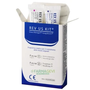rev us kit
