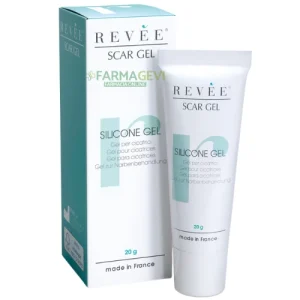 revee scar gel