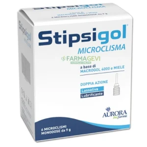 stipsigol microclisma