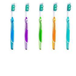 Oralb advant artica spazzolino 35m