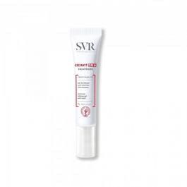 Cicavit+ Dm Cicatrices 15 ml - Gel per Riparazione Cutanea