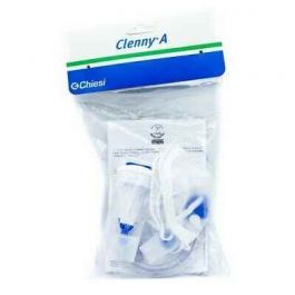 Clenny a family pack acces com