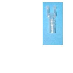 Forcella aeros ad makr farmacare