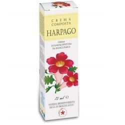 Harpagophitum comp crema 75 ml