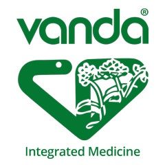 Hepatine Vanda Compositum 40 Capsule - Integratore Alimentare