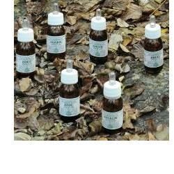 Ka10 olio massaggio 100 ml