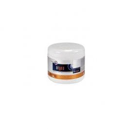 Kiron Argea Argilla Vaso da 250ml e 500ml