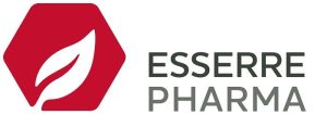 Nutramet Fibra 20/40 Bustine Esserre Pharma - Integratore di Fibra Prebiotica