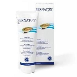 Pernaton Gel per Articolazioni e Cartillagine 125 ml