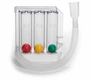 Respiprogram(inc respirat)<