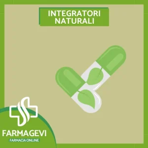 integratori naturali quando prenderli