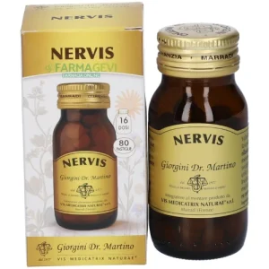 Arkopharma Biancospino - Integratore per il Sonno e lo Stress