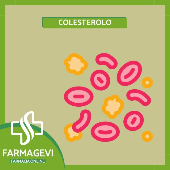 colesterolo