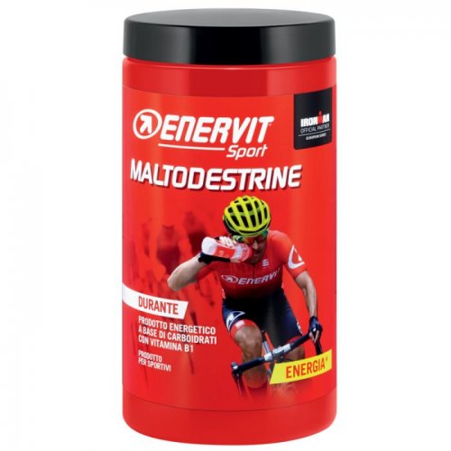Enervit maltodestrine 450g