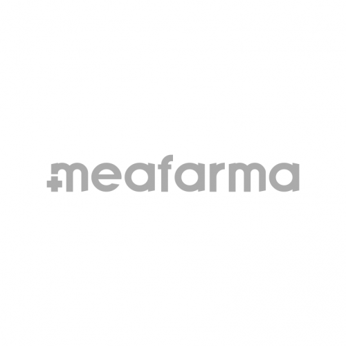 Serelys Plus 30 Compresse - Integratore per Dormire con Melatonina