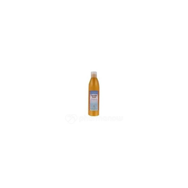 Sanodet Soleil - Latte Solare 250 ml