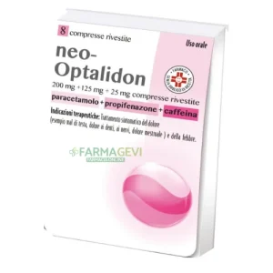 Neo Optalidon
