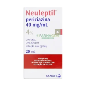 Neuleptil