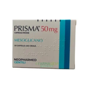 Prisma
