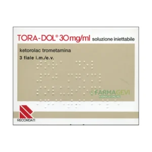 Toradol