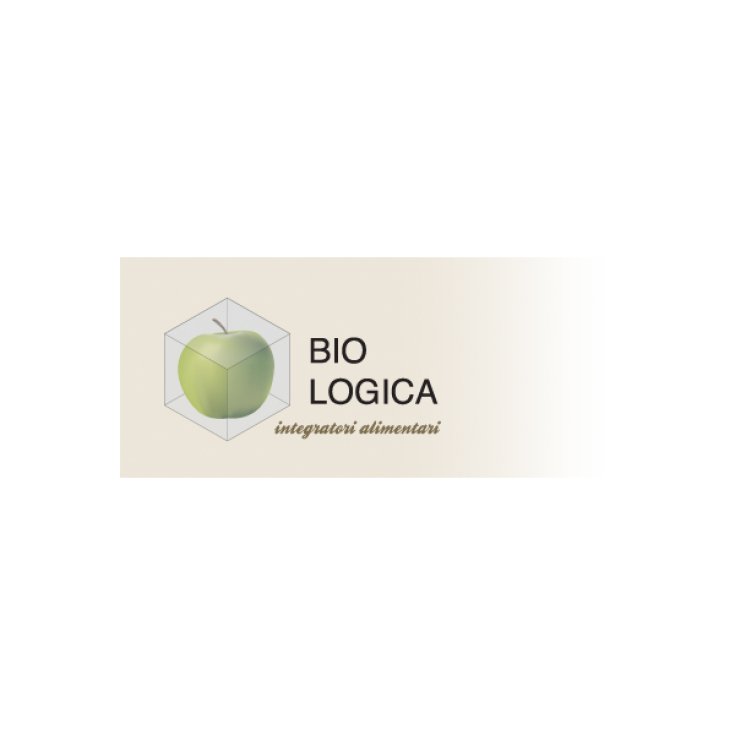 Sibios 25 - Gocce con Azione Antinfiammatoria da 50 ml