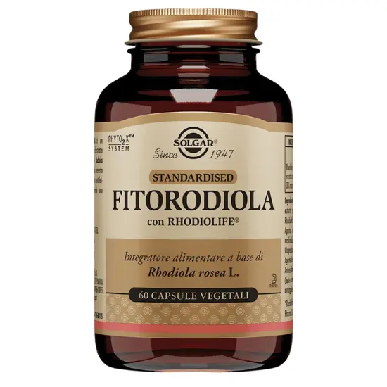 Fitorodiola