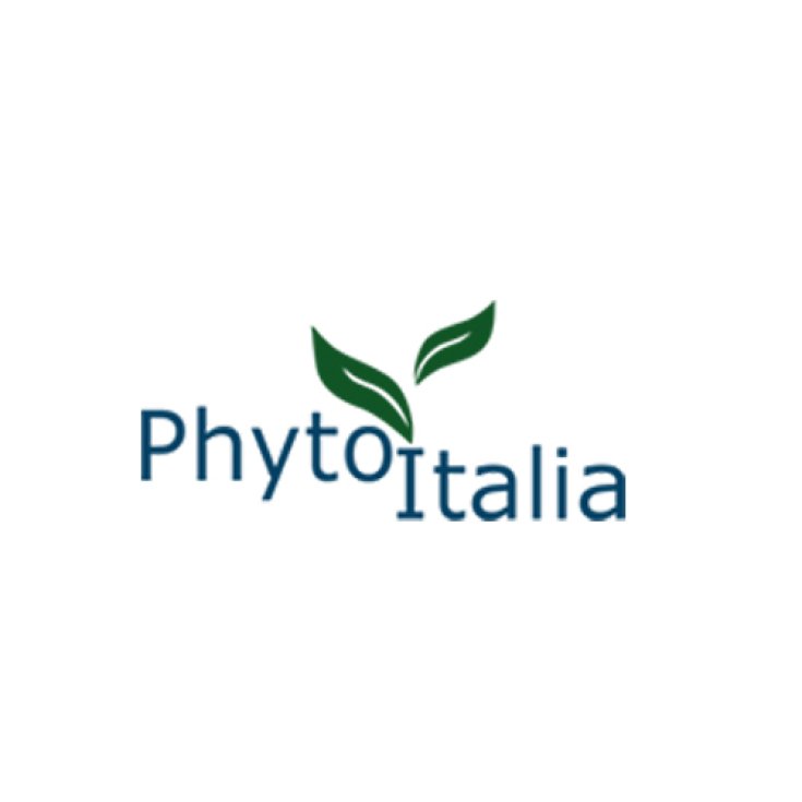 Tribulus Terrestris Phytoitalia 30 Capsule - Integratore Alimentare