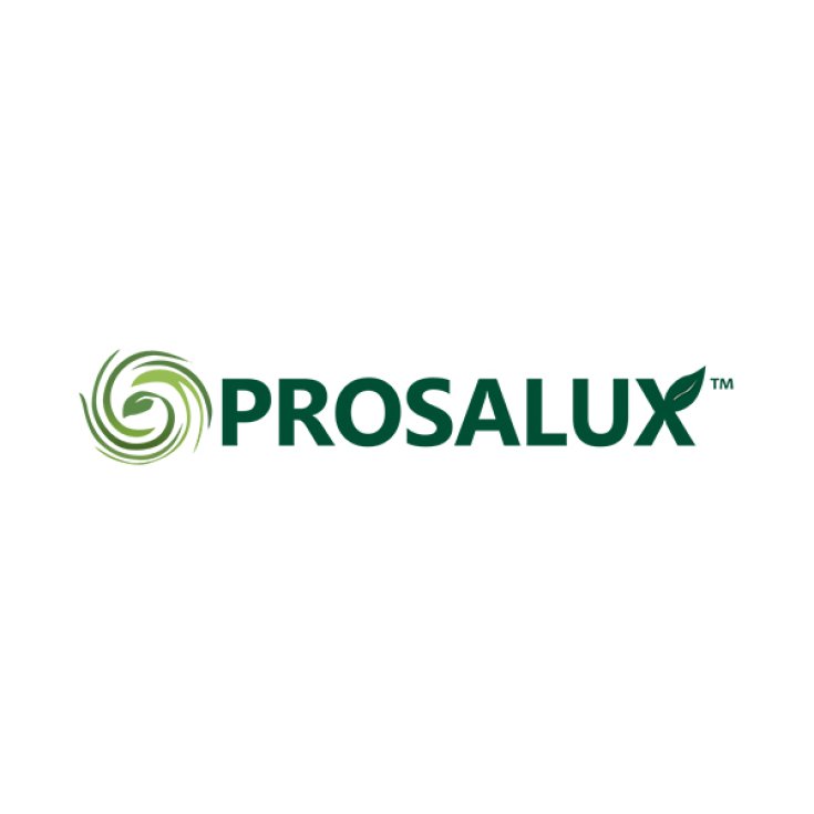 Prodetox 50 ml - Gocce per la Corretta Funzione Epatica