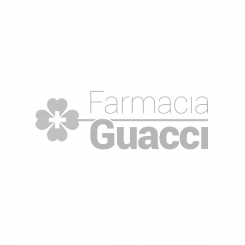 Stipactive Plus 30 Capsule - Integratore per Transito Intestinale