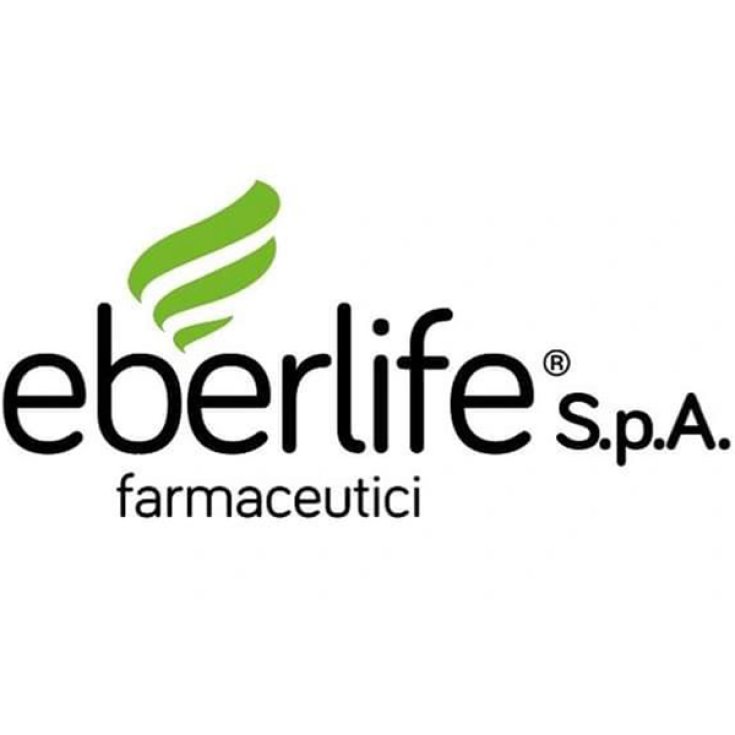 Semina For Her Eberlife 20 Bustine - Integratore di Zinco per la Fertilità