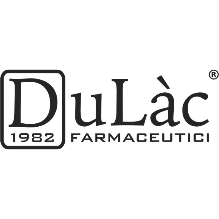 Vitamina D3 Dulàc 2000 UI 90 Capsule - Integratore di Vitamina D3