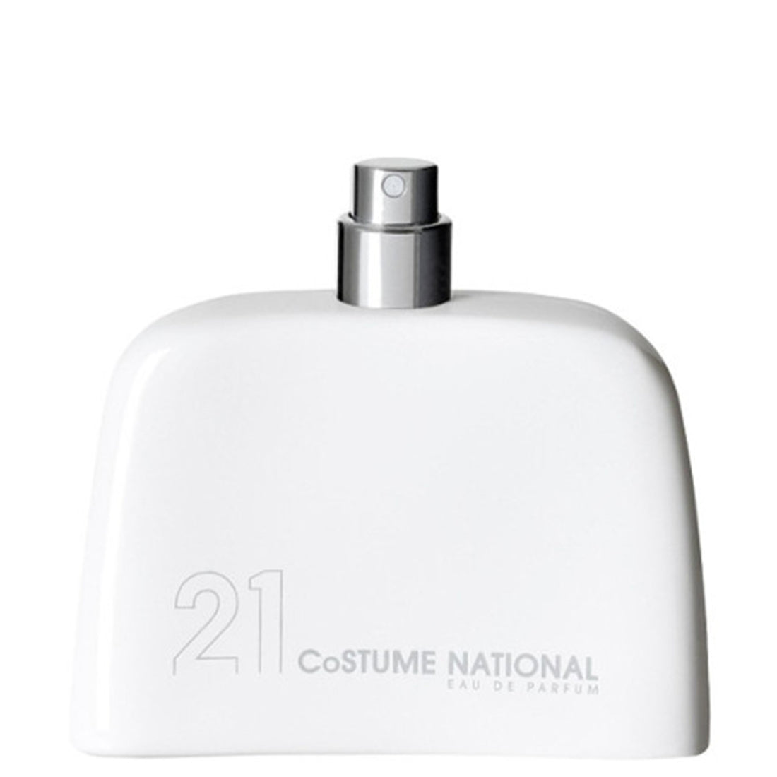 Costume National 21 - Eau de Parfum Donna