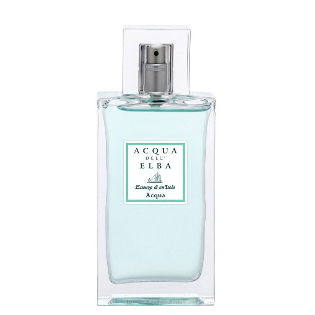 Acqua dell'Elba Acqua - Eau de Parfum Donna