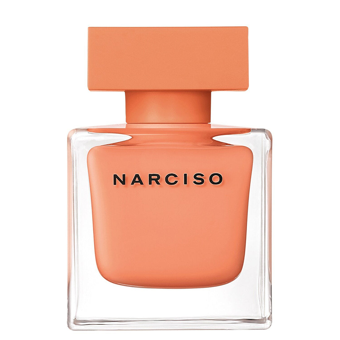 Narciso Rodriguez Ambrée - Eau De Parfum per Donna