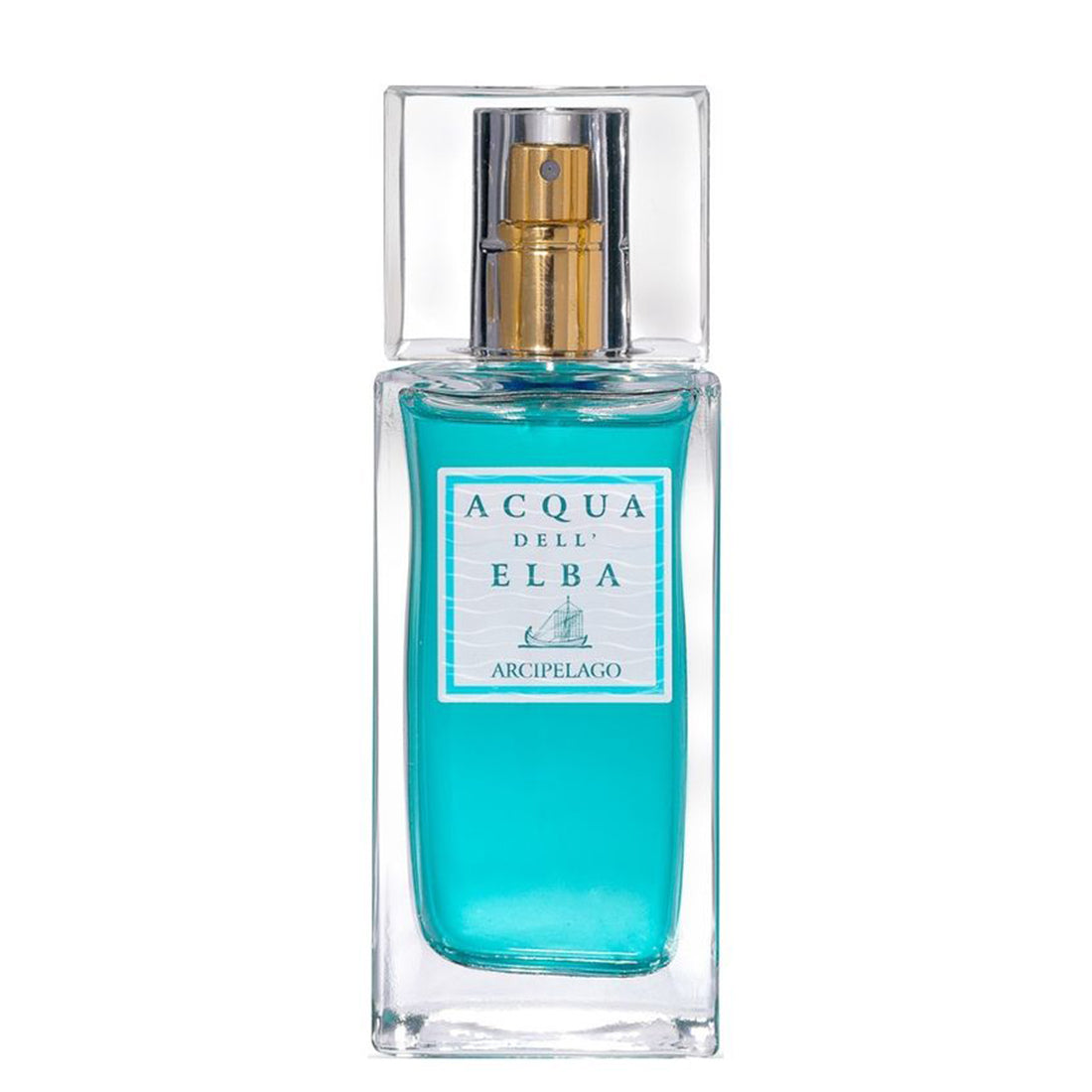 Acqua dell'Elba Arcipelago Donna - Eau de Parfum da Donna