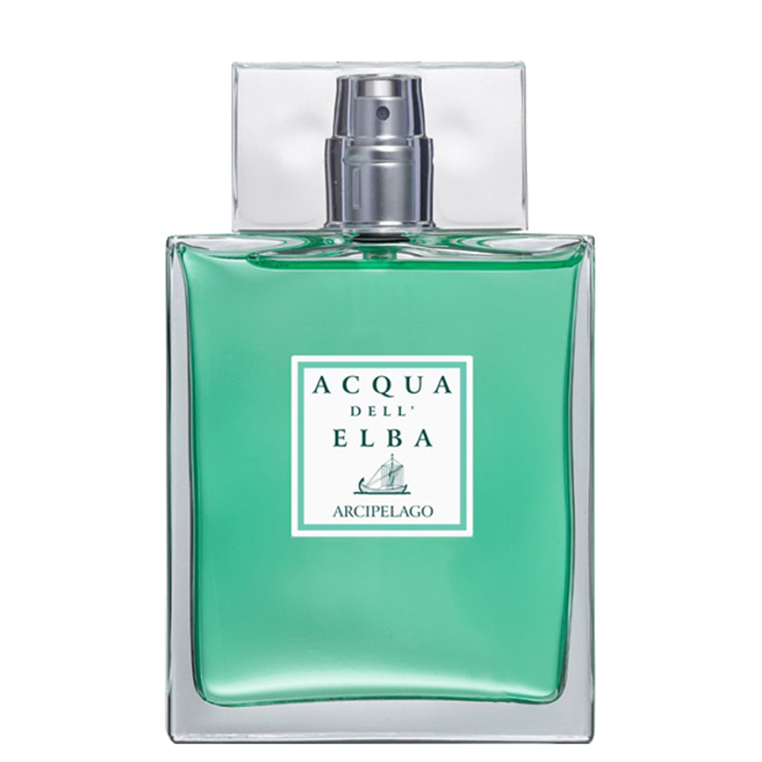 Acqua dell'Elba Arcipelago Uomo - Eau de Parfum Uomo